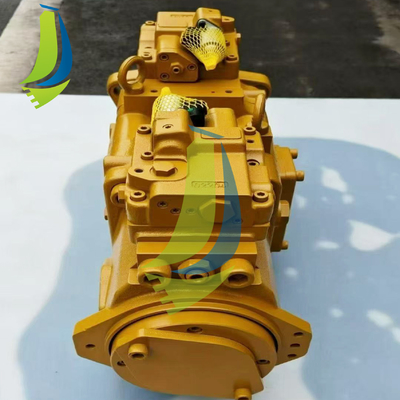 K7V180DTP-1EOC-15T Hydraulic Pump Main Pump K7V180DTP for E336GC Excavator