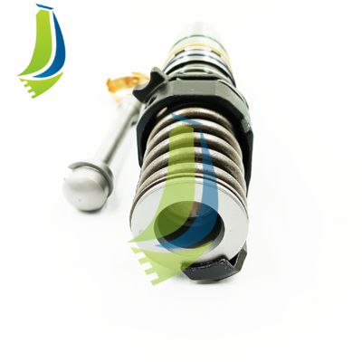 4062569 Fuel Injector for QSX15 Engine