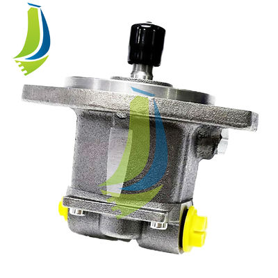 384-8612 3848612 Fuel Transfer Pump for 345C Excavator Parts