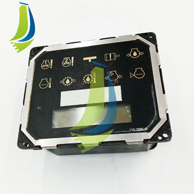 149-1148 1491148 Monitor for 3512B Engine