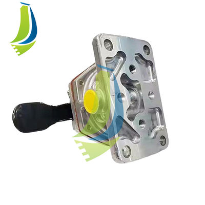 6261-71-8240 6261718240 Fuel Pump Oil Pump Priming Pump for SAA6D140E Engine Parts