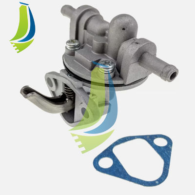 1G961-52030 1G82652030 Fuel Pump for RTV900G6 Engine Parts