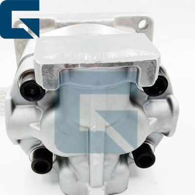 705-22-40100 Hydraulic Gear Pump for WA600-1 Wheel Loader