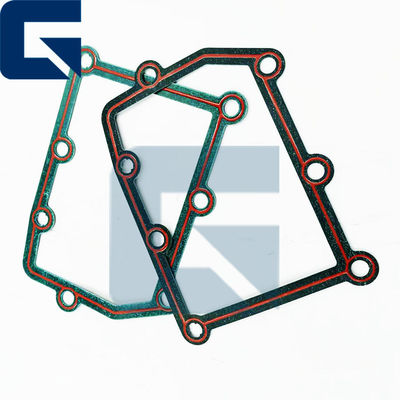 VOE20459192 Gasket 20459192 for EC210B Excavator