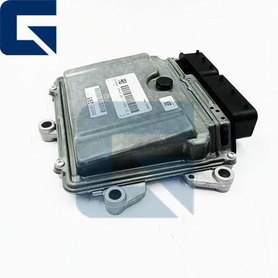 0281020457 0281020333 Controller Control Unit for Engine 4JJ1