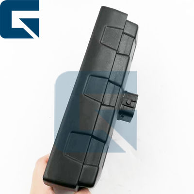 589-5731 5895731 E308 Mini Excavator Display Monitor Panel