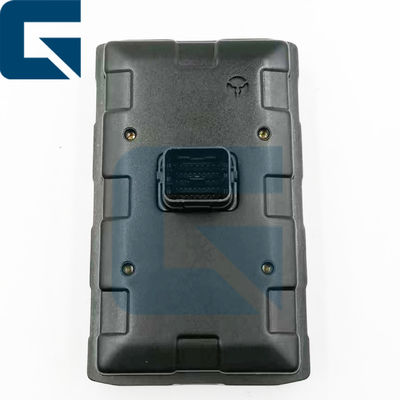 589-5731 5895731 E308 Mini Excavator Display Monitor Panel