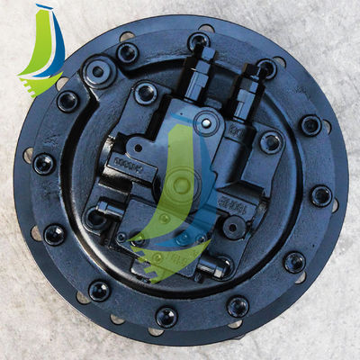 M5X180CHB-10A-1EA/310 Swing Assy for SH350-5 Excavator