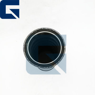 VOE15119849 15119849 for EC340D Excavator Charge Air Hose 