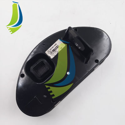 339-3067 3393067 Display Monitor for 428E Parts