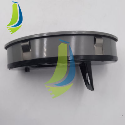 339-3067 3393067 Module GP-Warning Indicator Display Panel for 422E Parts