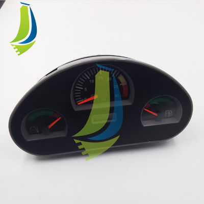 339-3067 3393067 Display Panel for 422E Parts