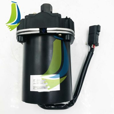 286-7039 2867039 Control Joystick For D5G Tractor