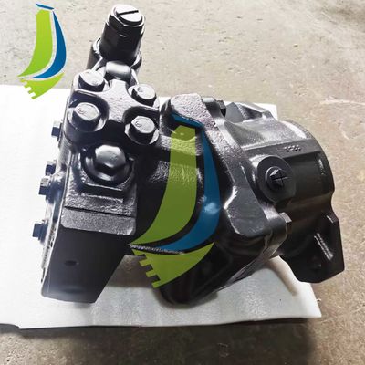 706-7H-01101 Motor Assembly For D155AX Bulldozer