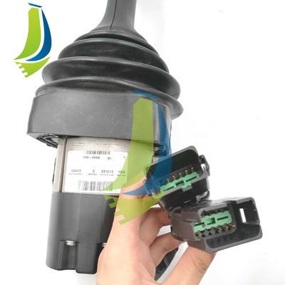 348-6995 3486995 Control Joystick Assy For 120M 140M