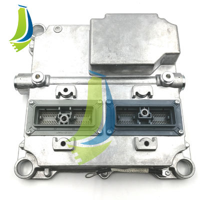 286-3683 Controller 2863683 ECU For E320D Excavator Spare Parts