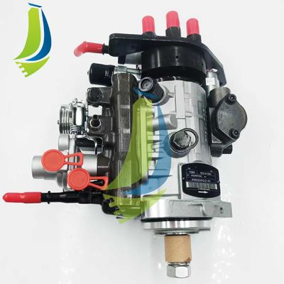 9521A100H Fuel Injection Pump For Engine Parts
