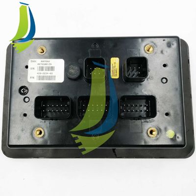 459-2234 4592234 Monitor For PM620 Cold Planer