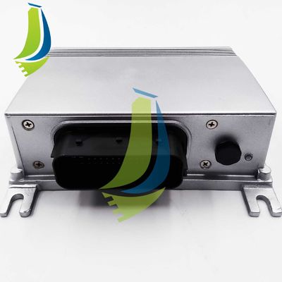 11380500 Controller ECU for EC55D Excavator