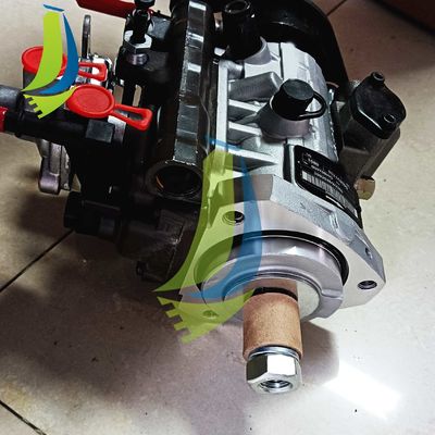 9521A010G Fuel Injection Pump DP310 for Engine
