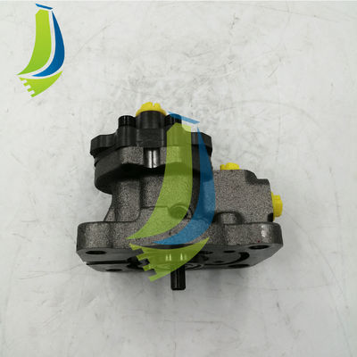 178-2357 1782357 Fuel Transfer Pump for 324D Excavator