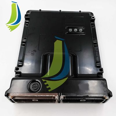 309-5710 ECU 3095710 Controller For E336D Excavator