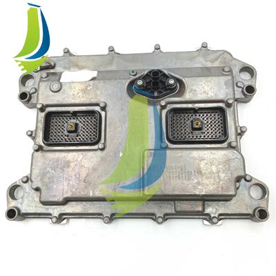 513-3519 5133519 Controller ECU For D11 Tractor