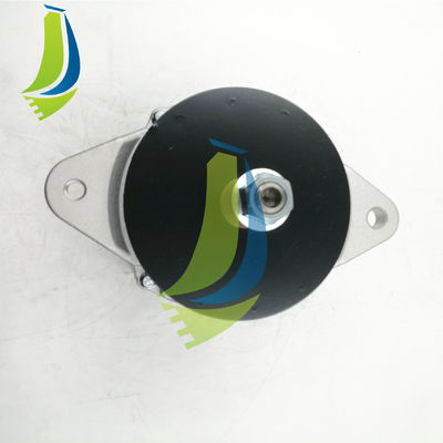 301-6627 3016627 Alternator for R1300 R1600