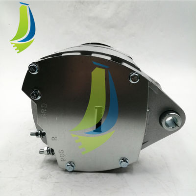 301-6627 3016627 Alternator for R1300 R1600