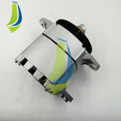 301-6627 3016627 Alternator for R1300 R1600