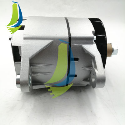 301-6627 3016627 Alternator for R1300 R1600