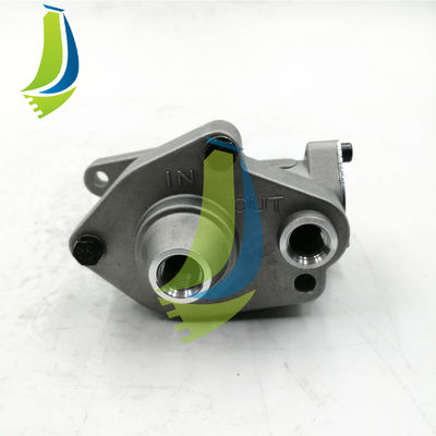 1W-1700 1W1700 Fuel Transfer Pump for Engine 3406B 3406C