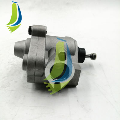 1W-1700 1W1700 Fuel Transfer Pump for Engine 3406B 3406C