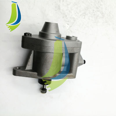 1W-1700 1W1700 Fuel Transfer Pump for Engine 3406B 3406C