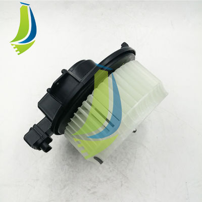 245-7813 2457813 Air Conditioner Motor for Excavator 312D 329D