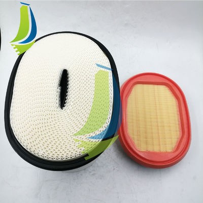 278-8275 2788275 Engine Air Filtes for 430E 450E