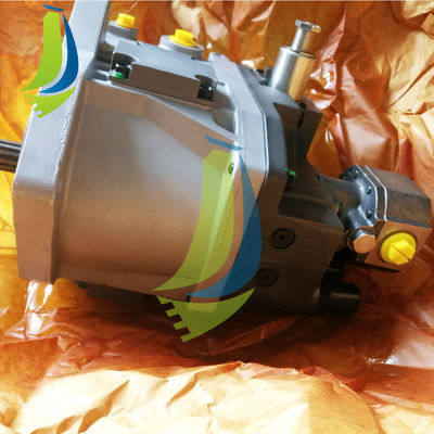 144-0835 1440835 Hydraulic Injection Pump for 3408E Engine Parts