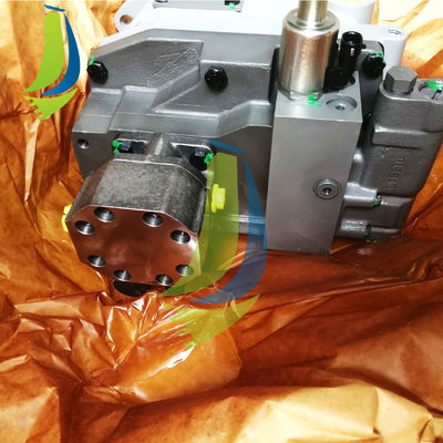 144-0835 1440835 Hydraulic Injection Pump for Engine 3408E 3412E