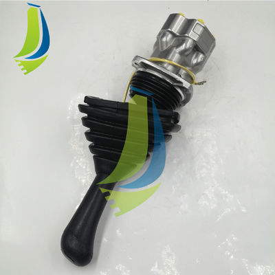 297-0533 2970533 Joystick for Excavator 311D LRR 313D