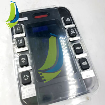 20R-7975 20R79575 Monitor for Excavator 325BL