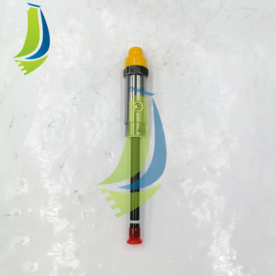 129-1351 1291351 Fuel Valve for Engine 3412