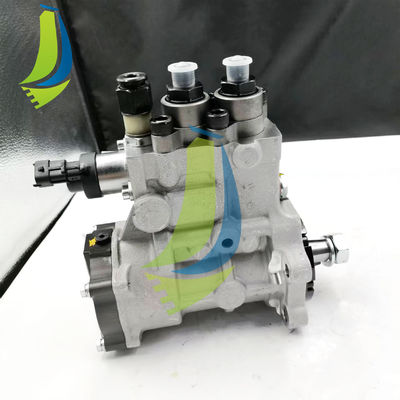 563-6171 5636171 Fuel Pump for Engine C4.4 C7.1