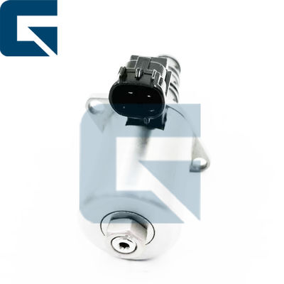 9314145 Solenoid Valve for Excavator ZX200-5G ZX280-5G