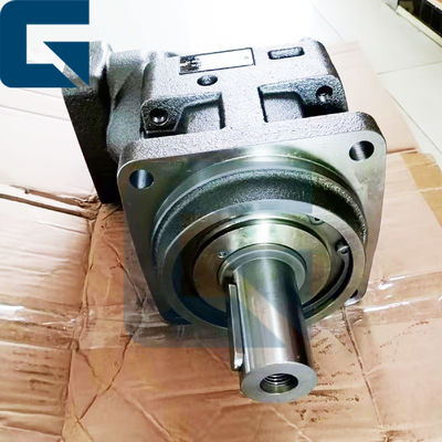 3789695 Hydraulic Motor for Engine Parts