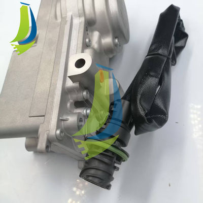 3789660 378-9660 Turbocharger for Engine MD13