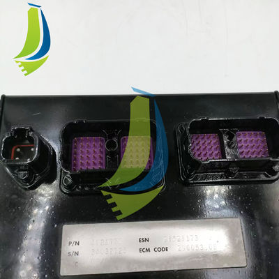 4921776 Electronic Controller ECM ECU for QSB6.7 PC200-7