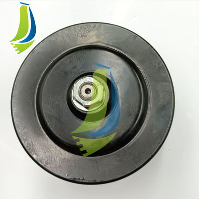 0429-6791 04296791 Fuel Transfer Pump for L120E L90