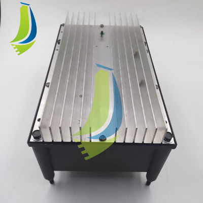 155-3832 1553832 Digital Voltage Regulator for C15 3126B Engine Parts