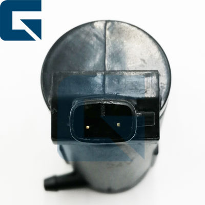 VOE14614042 14614042 Washer Pump for EC120D EC140D Excavator