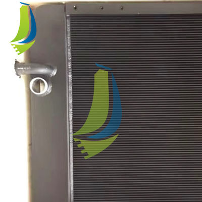 185-7980 Radiator Assy Oil Cooler 1857980 for 140H 120H